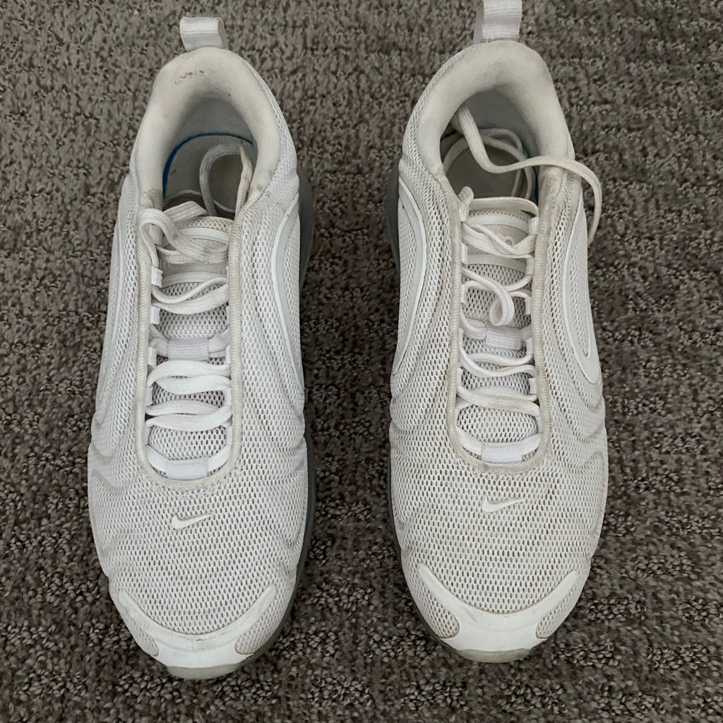 Womens Nike Shoes